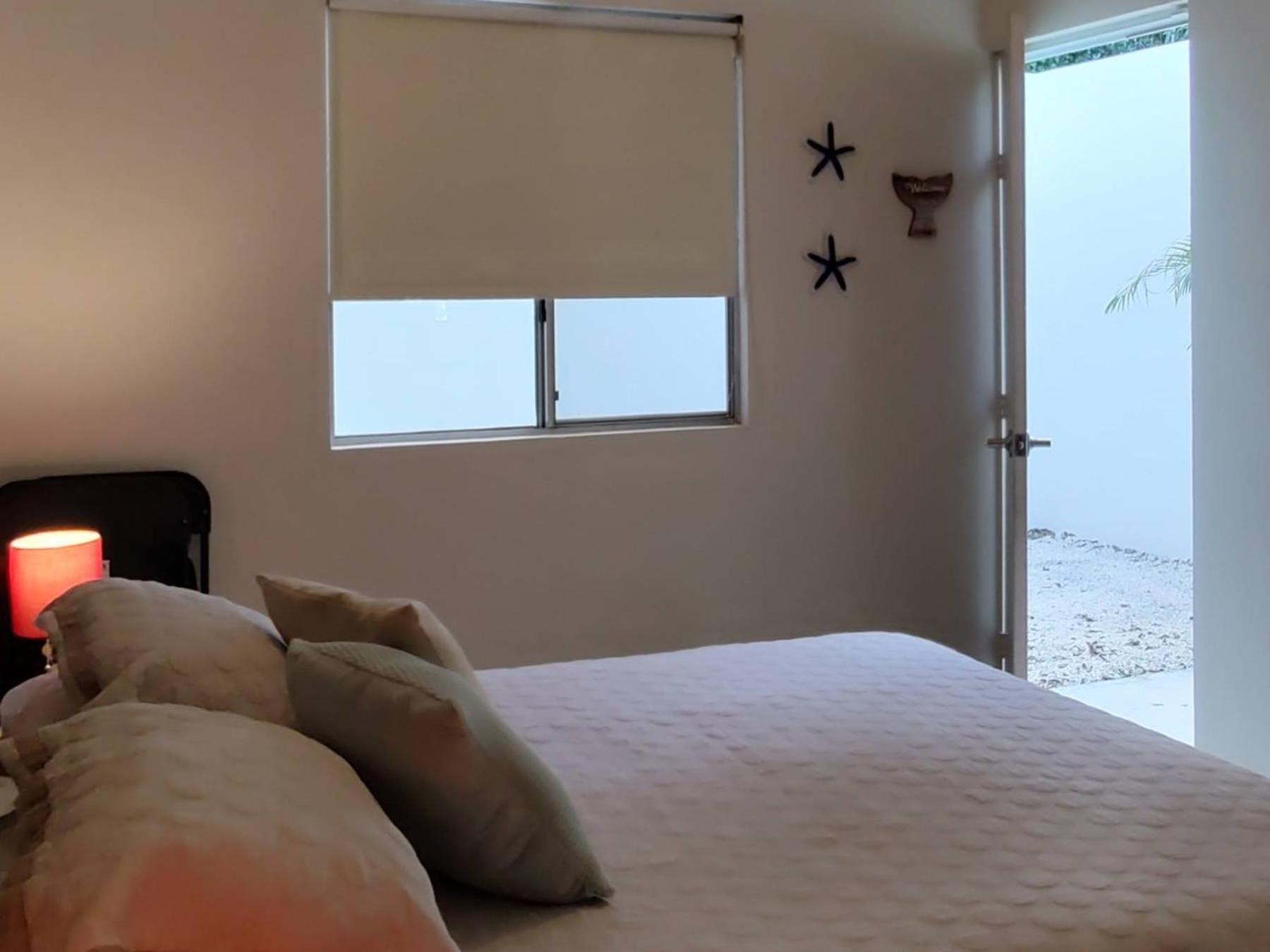 El Faro Residencial Puerto Morelos Quarto foto